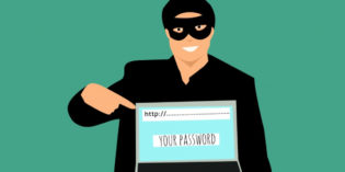 Francia investiga anuncios sospechosos en Vinted por su posible relación con el tráfico de menores