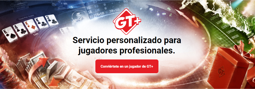GipsyTeam ofrece grandes promociones en toda España