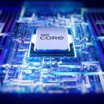 Intel lanza Raptor Lake, un duro rival para AMD y su Ryzen 7000