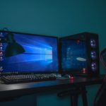 ¿Qué tener en cuenta para ingresar al mundo gamer?