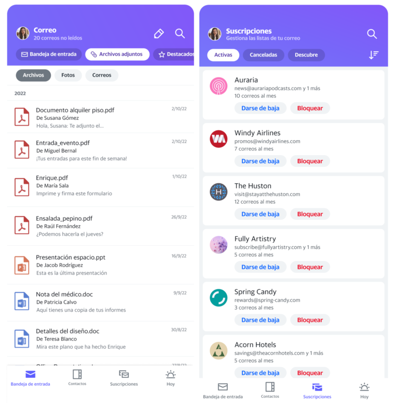 Yahoo Mail Se Renueva Y Facilita A Los Usuarios Despejar Sus Bandejas yahoo-mail-se-renueva-y-facilita-a-los-usuarios-despejar-sus-bandejas