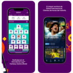 FIFA+, la app para que no pierdas detalle del Mundial de Fútbol de Qatar