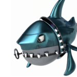 Si tienes Android y usas apps bancarias ten cuidado: el troyano SharkBot quiere tus credenciales