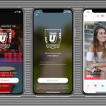 Tinder expande su versión universitaria a más países