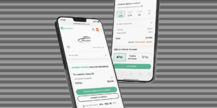 Yumminn, la app para pagar la cuenta del restaurante con códigos QR, cierra una ronda de capital semilla