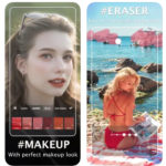 1 de cada 3 españoles aplica IA o filtros con el móvil para editar sus fotos