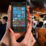 Microsoft prepara el lanzamiento de su propia super app