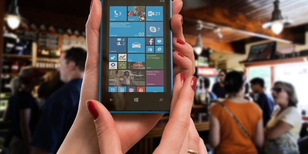 Microsoft prepara el lanzamiento de su propia super app