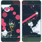 Slime & Machinegun, el roguelike donde quemas la metralleta