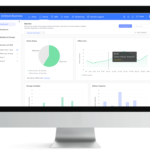 AirDroid Business, una útil solución para las pymes que quieran administrar los dispositivos de empresa