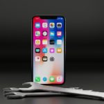 ¿Qué significa iOS? Aprende todo sobre el sistema operativo de Apple