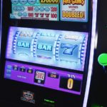 Descubre las temáticas más populares de las slots de Internet