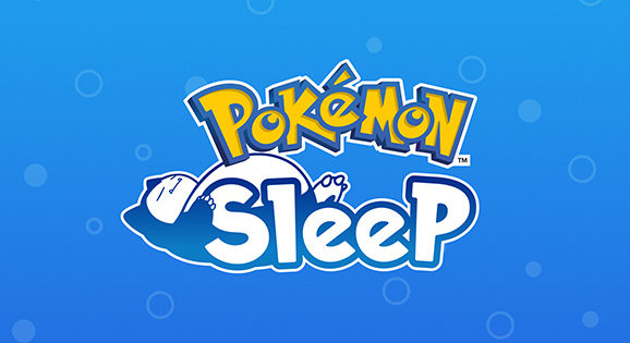 Pokémon Sleep llegará este verano a iOS y Android