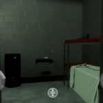 Resuelve crímenes reales en realidad aumentada con CrimeTrip