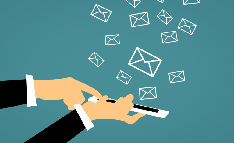 Descubre las ventajas del email marketing para apps