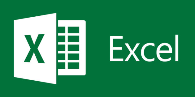 Inventario en Excel: ¿Cuáles son las principales ventajas de automatizar la gestión de tus productos?