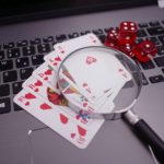 Todo lo que necesitas saber sobre el póquer online para jugadores profesionales