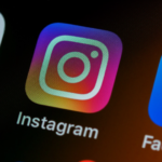 Instagram y Facebook son las apps que recopilan más datos de los usuarios, según un estudio