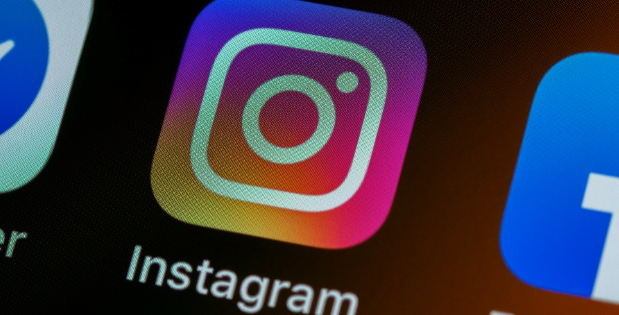 Instagram y Facebook son las apps que recopilan más datos de los usuarios, según un estudio