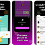 FAN!, una app española de piropos para adolescentes que imita a Gas