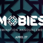 Los premios Mobies escogen a los finalistas para las mejores apps y juegos móviles del año