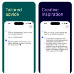 OpenAI lanza la app oficial de ChatGPT para iOS