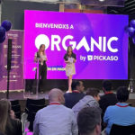 Así fue la primera edición madrileña de Organic, la fiesta de las apps
