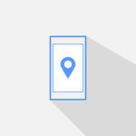 Cómo rastrear la ubicación de un teléfono Android de forma gratuita