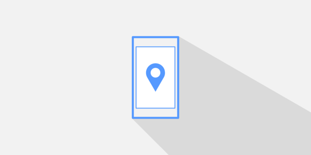 Cómo rastrear la ubicación de un teléfono Android de forma gratuita