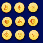 Beneficios de cambiar BNB a USDT