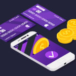 El uso de apps fintech se ha incrementado un 54% en Latinoamérica