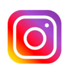 Instagram, elegida la app más popular de 2024