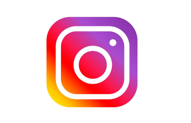 Bajar Instagram en Huawei, ¿es posible?
