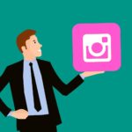 ¿Cómo crear un perfil de empresa eficaz en Instagram?