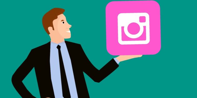 ¿Cómo crear un perfil de empresa eficaz en Instagram?