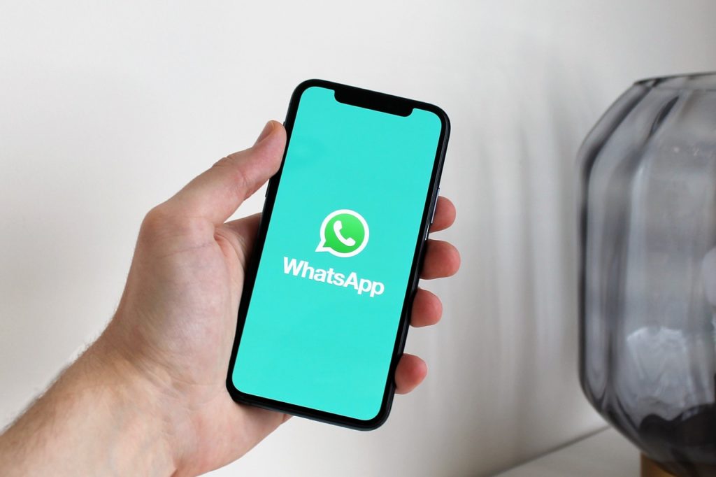 Cómo transferir de forma segura tu historial de chat de WhatsApp