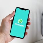 Vota por mi hijo, la nueva estafa que secuestra cuentas de WhatsApp en Europa