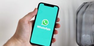 Vota por mi hijo, la nueva estafa que secuestra cuentas de WhatsApp en Europa