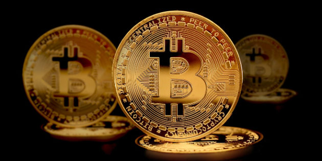 ¿Cómo afecta el precio de bitcoin a la banca tradicional?