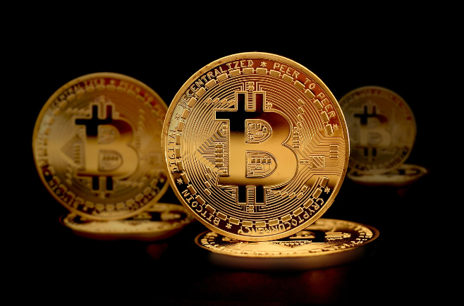 ¿Cómo afecta el precio de bitcoin a la banca tradicional?