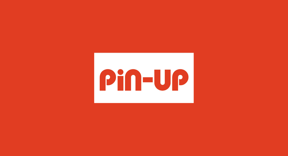 Cómo enseñar casino pin up como un profesional