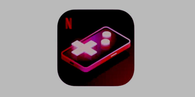 Netflix lanza una app que convierte al iPhone en un mando para jugar en la tele
