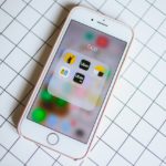 Estas son las apps de movilidad que más usan los españoles