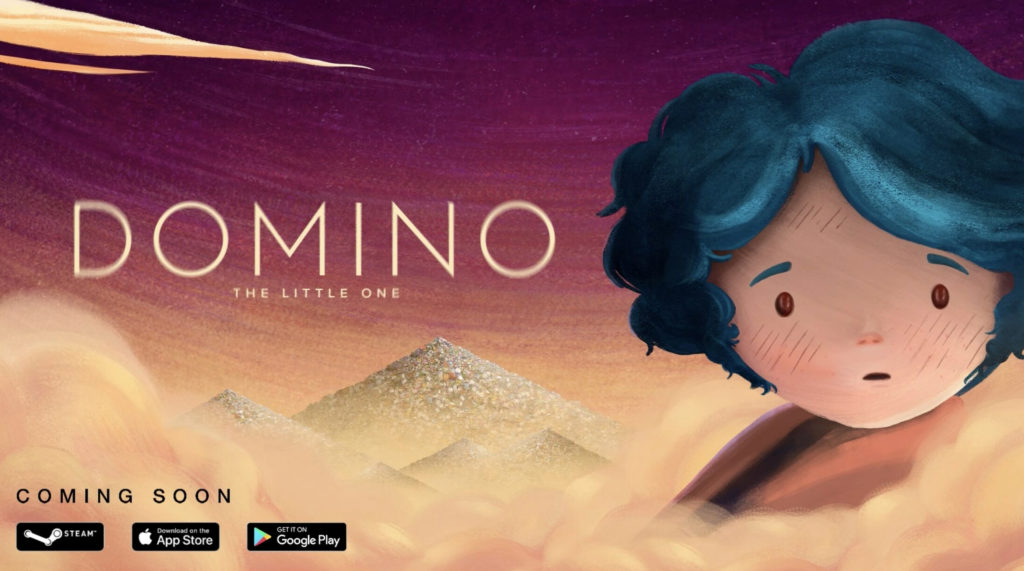 Beko anuncia Domino: The Little One, un juego para entender el impacto de nuestras decisiones medioambientales