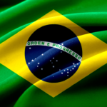 Brasil es el país de Latam que más crece en descargas de apps de fintech