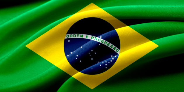Brasil es el país de Latam que más crece en descargas de apps de fintech