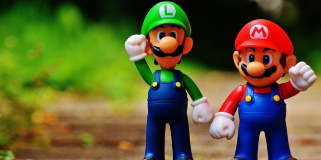 3 de cada 10 gamers españoles desarrollan autoconfianza o habilidades sociales gracias a los videojuegos