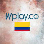 Consejos para ayudarte a ganar más apuestas en Wplay Colombia