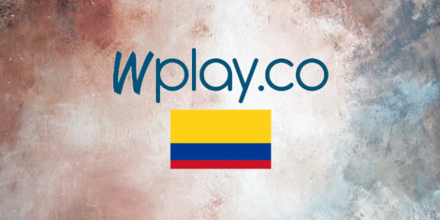 Consejos para ayudarte a ganar más apuestas en Wplay Colombia