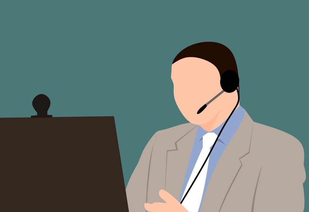 Desmontando 4 mitos sobre los sistemas de VoIP para empresas: Todo lo que quieres saber sobre la compatibilidad de la VoIP en una empresa moderna
